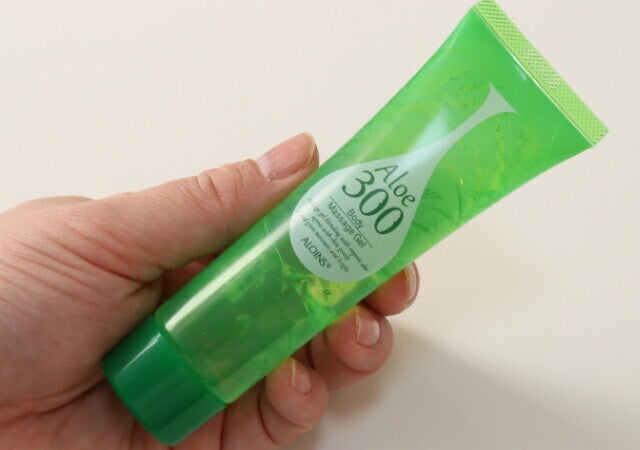 100均で買えるけど「実はドラストでよく見かけるあのメーカー品！」買ってよかった名品