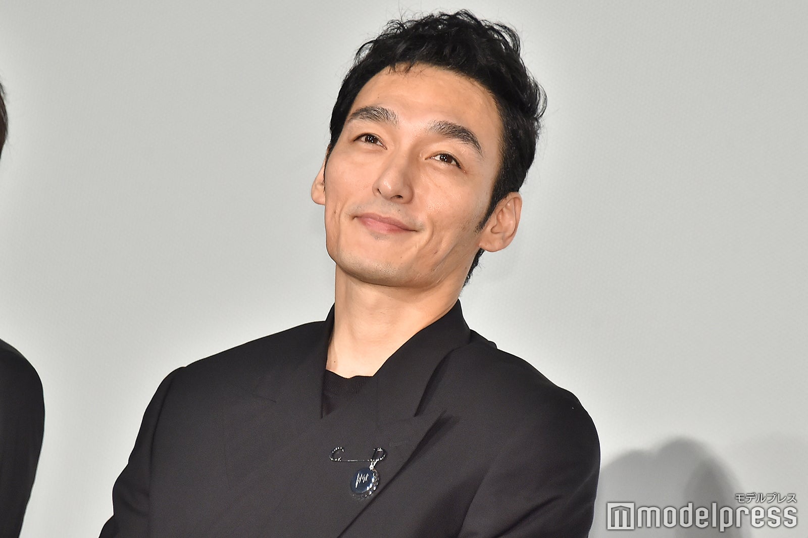 草なぎ剛 ユースケら ぷっ すま メンバーがサプライズ 江頭2 50の誕生日祝福 モデルプレス 草なぎ剛 ユースケら ぷっ すま メンバーがサプライズ 江頭2 50の誕生日祝福 モデルプレス