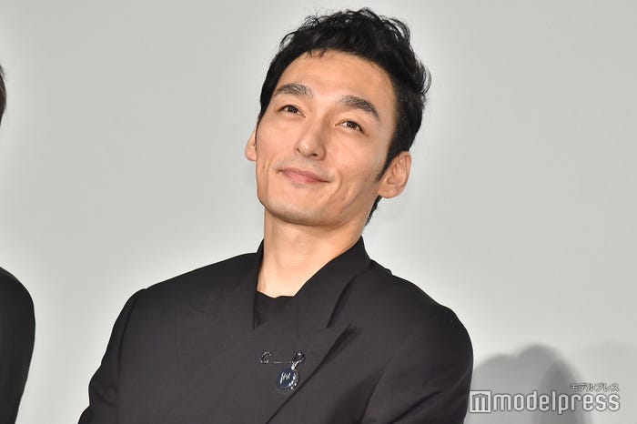 草なぎ剛 ユースケら ぷっ すま メンバーがサプライズ 江頭2 50の誕生日祝福 モデルプレス 草なぎ剛 ユースケら ぷっ すま メンバーがサプライズ 江頭2 50の誕生日祝福 モデルプレス