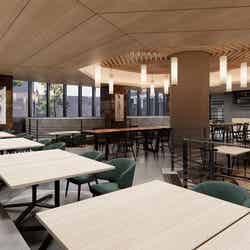 小樽グランベルホテル/提供画像