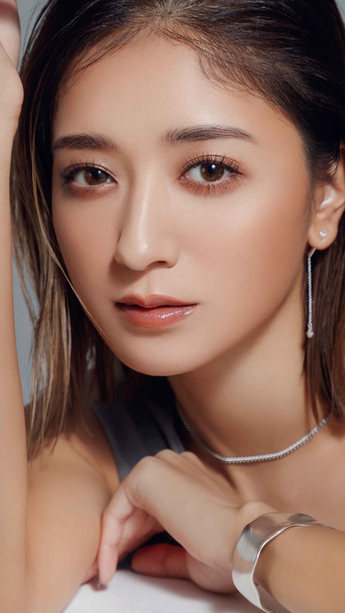 池⽥美優(提供写真)