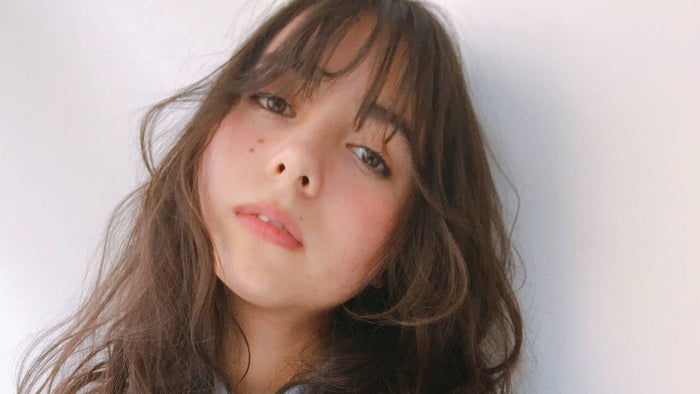 やりたいけどなかなかできない 3つのヘアスタイルのつくり方を伝授 モデルプレス やりたいけどなかなかできない 3つのヘアスタイルのつくり方を伝授 モデルプレス