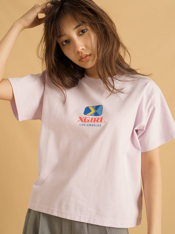 黒木ひかり/「JELLY」2019年9月号より/Photo:蔦村吉祥丸(C)ぶんか社