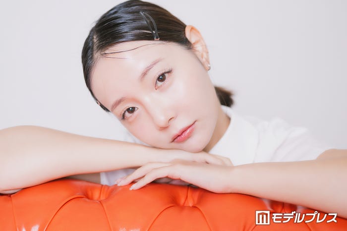 志(C)モデルプレス