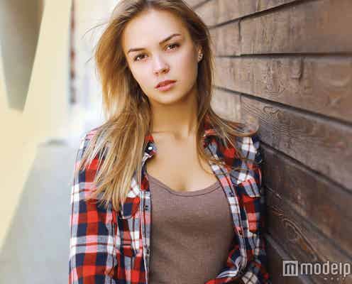 出会いがない…と嘆いている社会人女子が男と触れ合う方法5つとは?