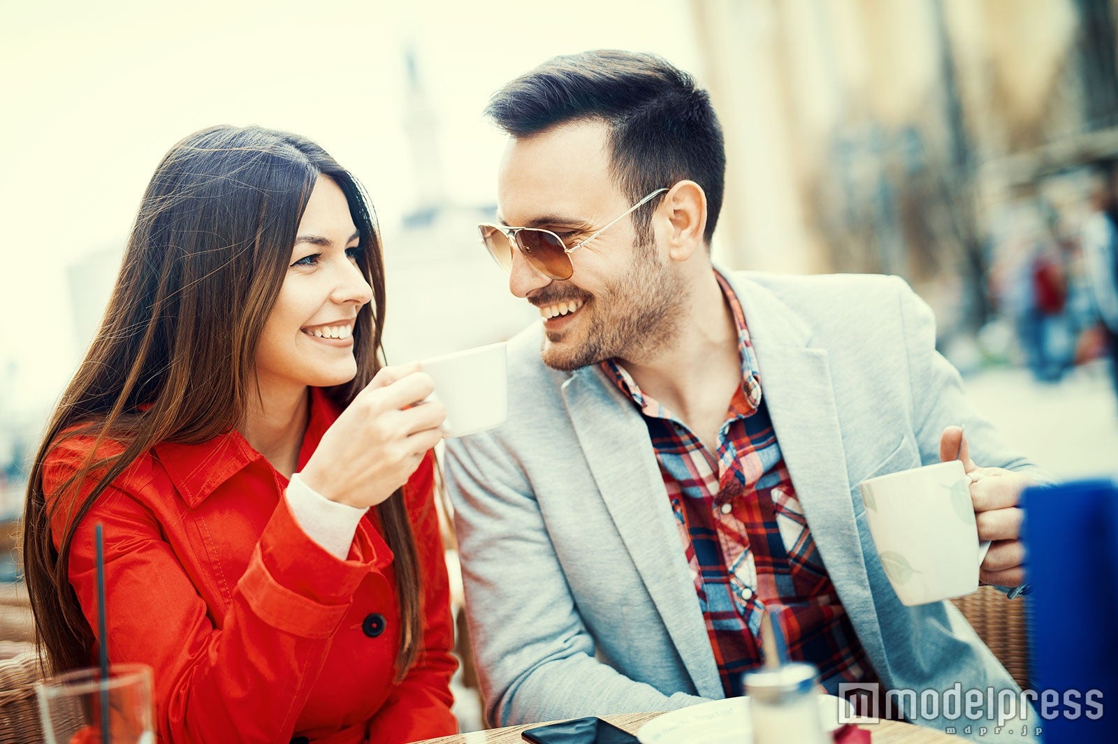 もう二度と誘わねぇー！デート中に男性が嫌がる女性の行動4選