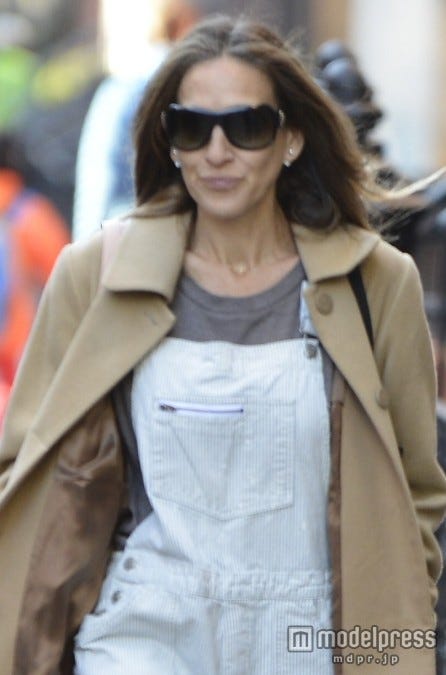 WENN.com / Zeta Image