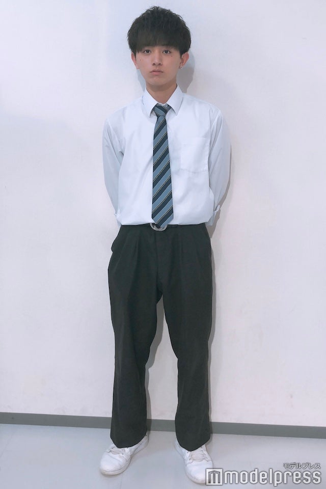 関東エリア候補者