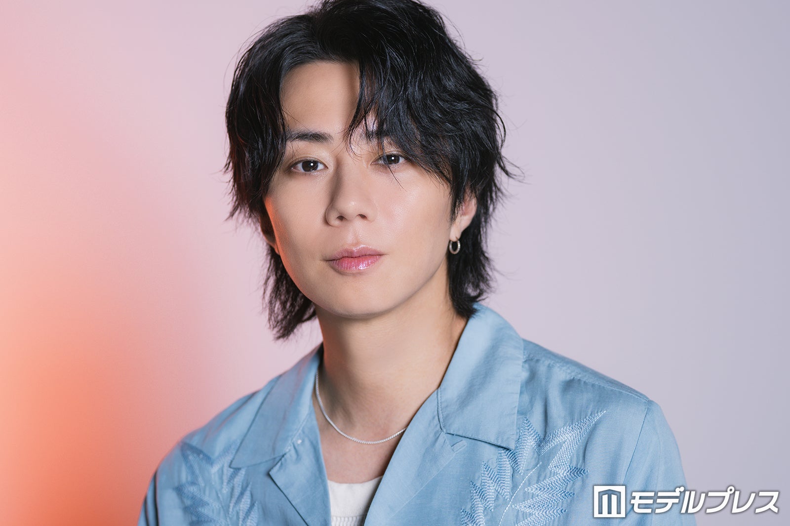 北山宏光（C）モデルプレス