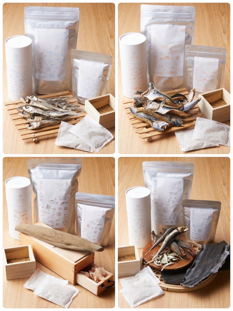 京都離宮／画像提供：プレメーズ