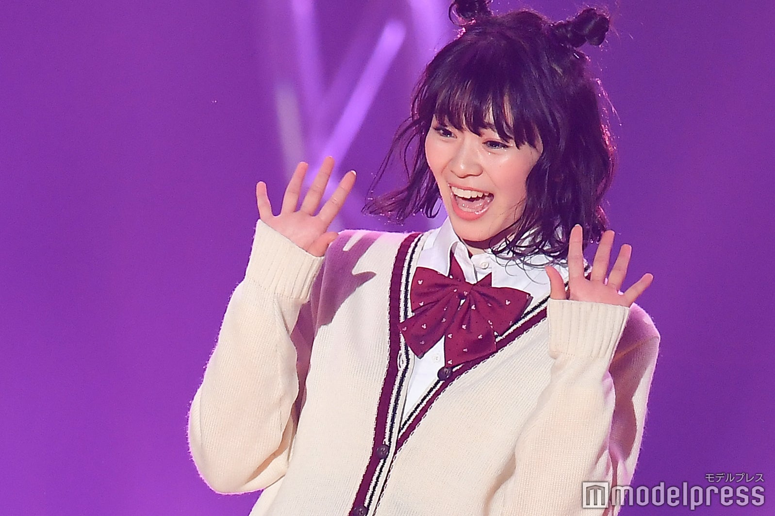 坂井仁香（C）モデルプレス