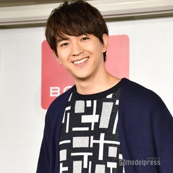 甲斐翔真、永野芽郁&北村匠海から刺激「原動力にもなっています」