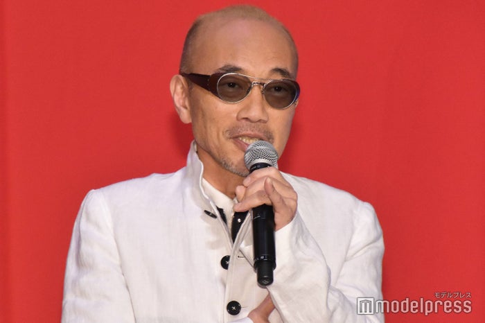 二宮和也 大野智のため芸能人にサインもらう うちのメンバーがすごいファンで モデルプレス 二宮和也 大野智のため芸能人にサインもらう うちのメンバーがすごいファンで モデルプレス