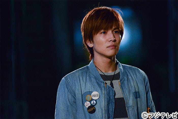 Exile岩田剛典 石原さとみを優しく看病 今週の 胸キュン シーン ディア シスター 第8話 モデルプレス Exile岩田剛典 石原さとみを優しく看病 今週の 胸キュン シーン ディア シスター 第8話 モデルプレス