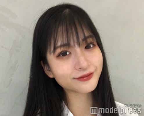 中部一かわいい女子高生が決定<女子高生ミスコン2021>