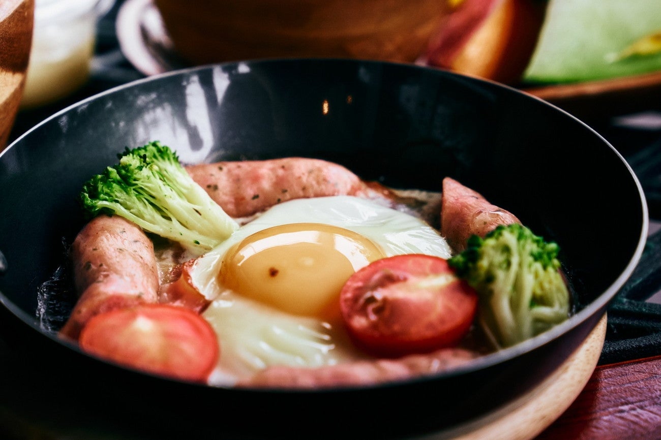 イーストウィンズビレッジ／提供画像