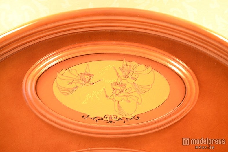 「香港ディズニーランド・ホテル」