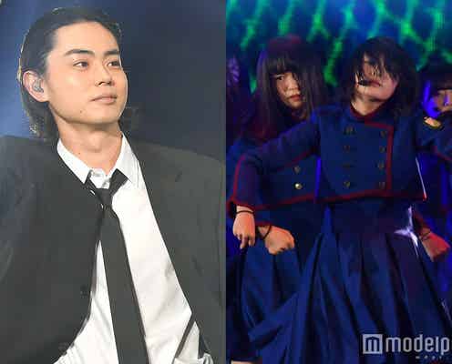 関ジャム「2017年名曲ベスト10」菅田将暉・欅坂46らランクイン 人気音楽プロデューサーが選出