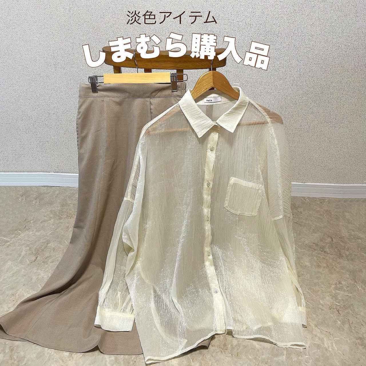 画像1: