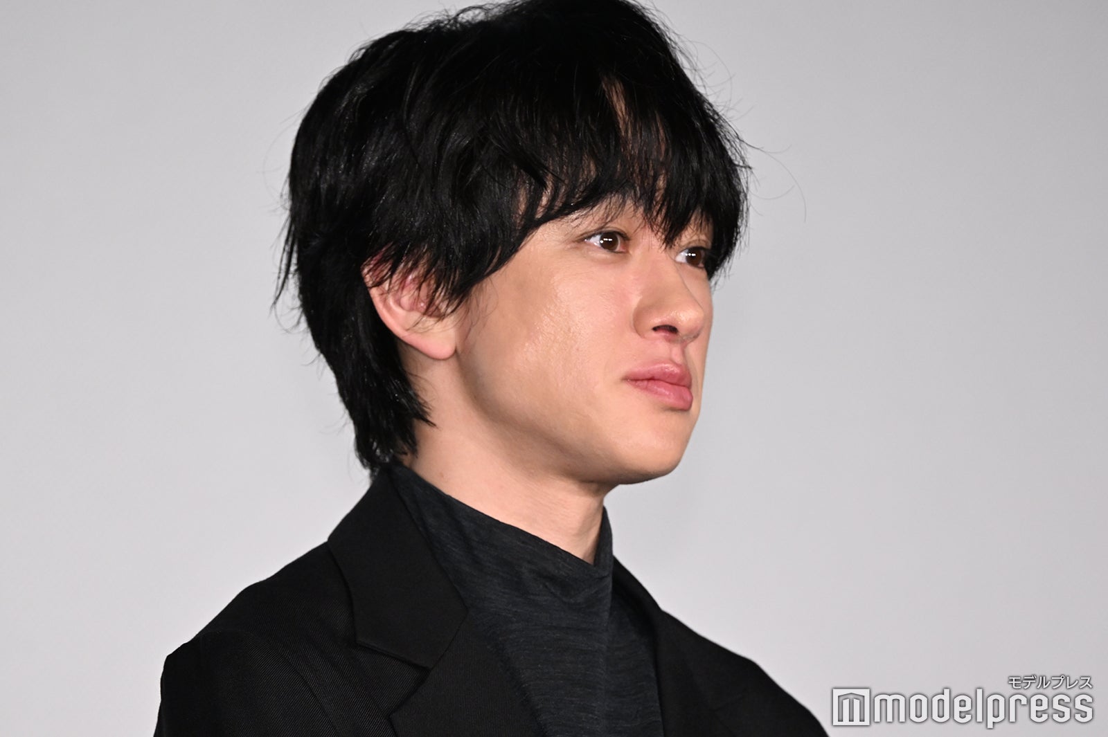 SUPER EIGHT横山裕、撮影現場で万引き犯と間違えられる「役者