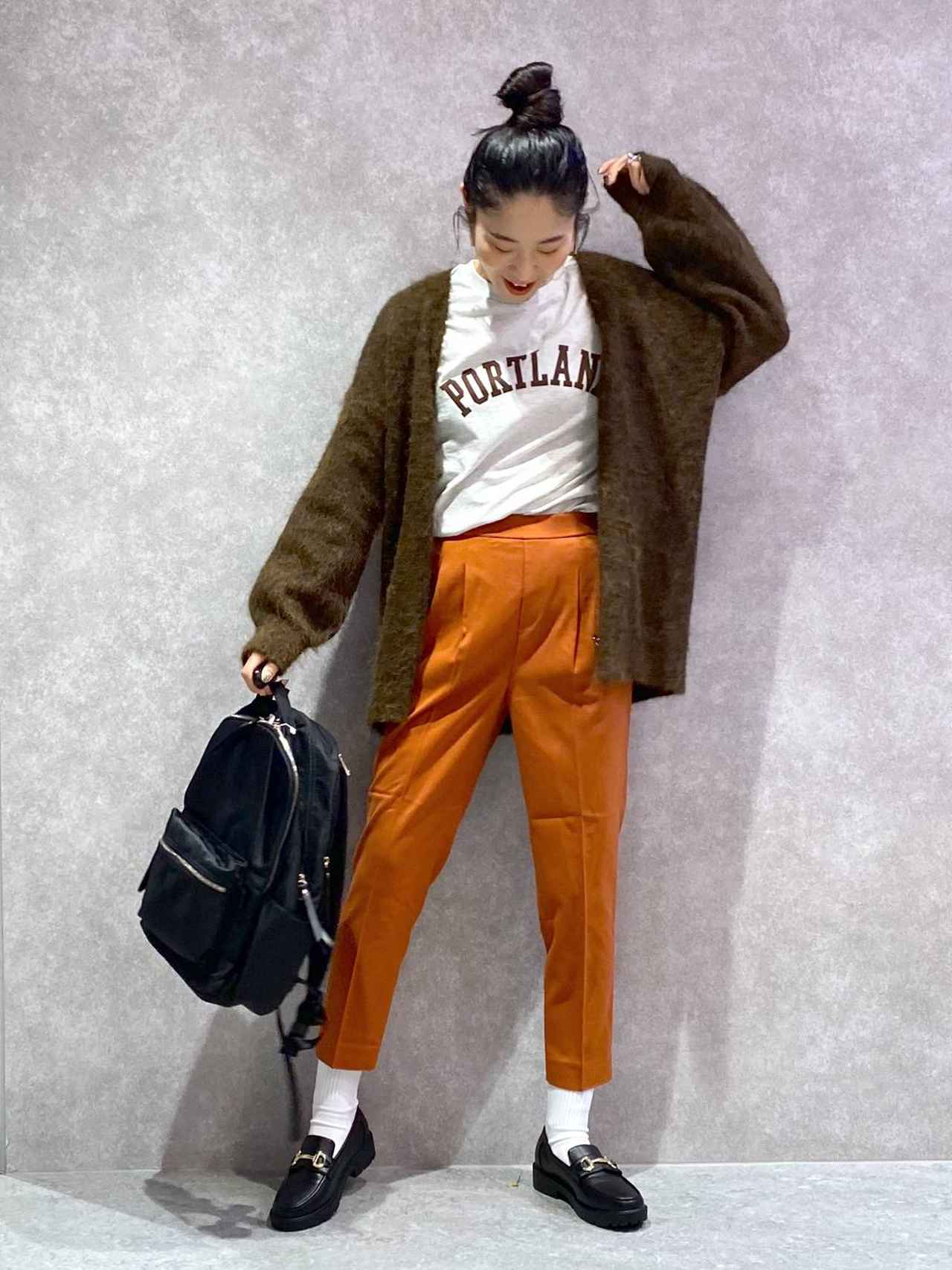 画像1: