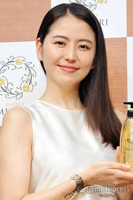 長澤まさみ 自分が変わる瞬間だった モデルプレス 長澤まさみ 自分が変わる瞬間だった モデルプレス