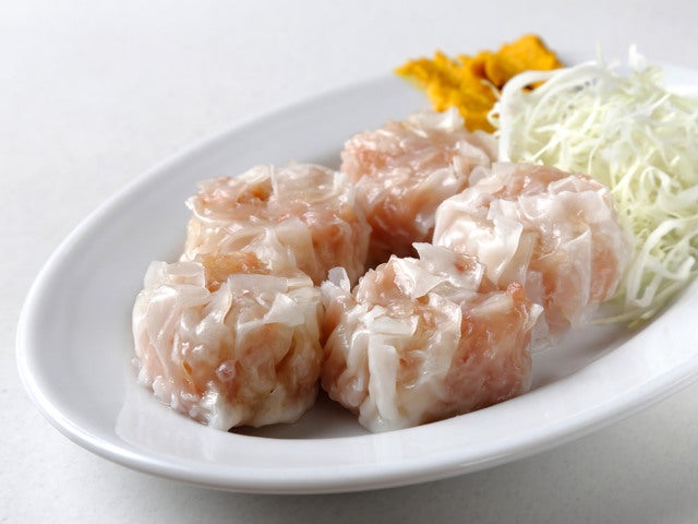 column_2076eeb0f9df75a1d4269a1a58cbe5c1.