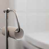 縁起のいい言葉ってどんなものがある おめでたい四字熟語やことわざなどをご紹介 モデルプレス 縁起のいい言葉ってどんなものがある おめでたい四字熟語やことわざなどをご紹介 モデルプレス