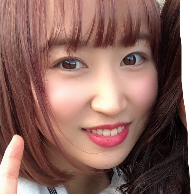 「MISS CIRCLE CONTEST 2019」二次エントリー通過者 （提供画像）