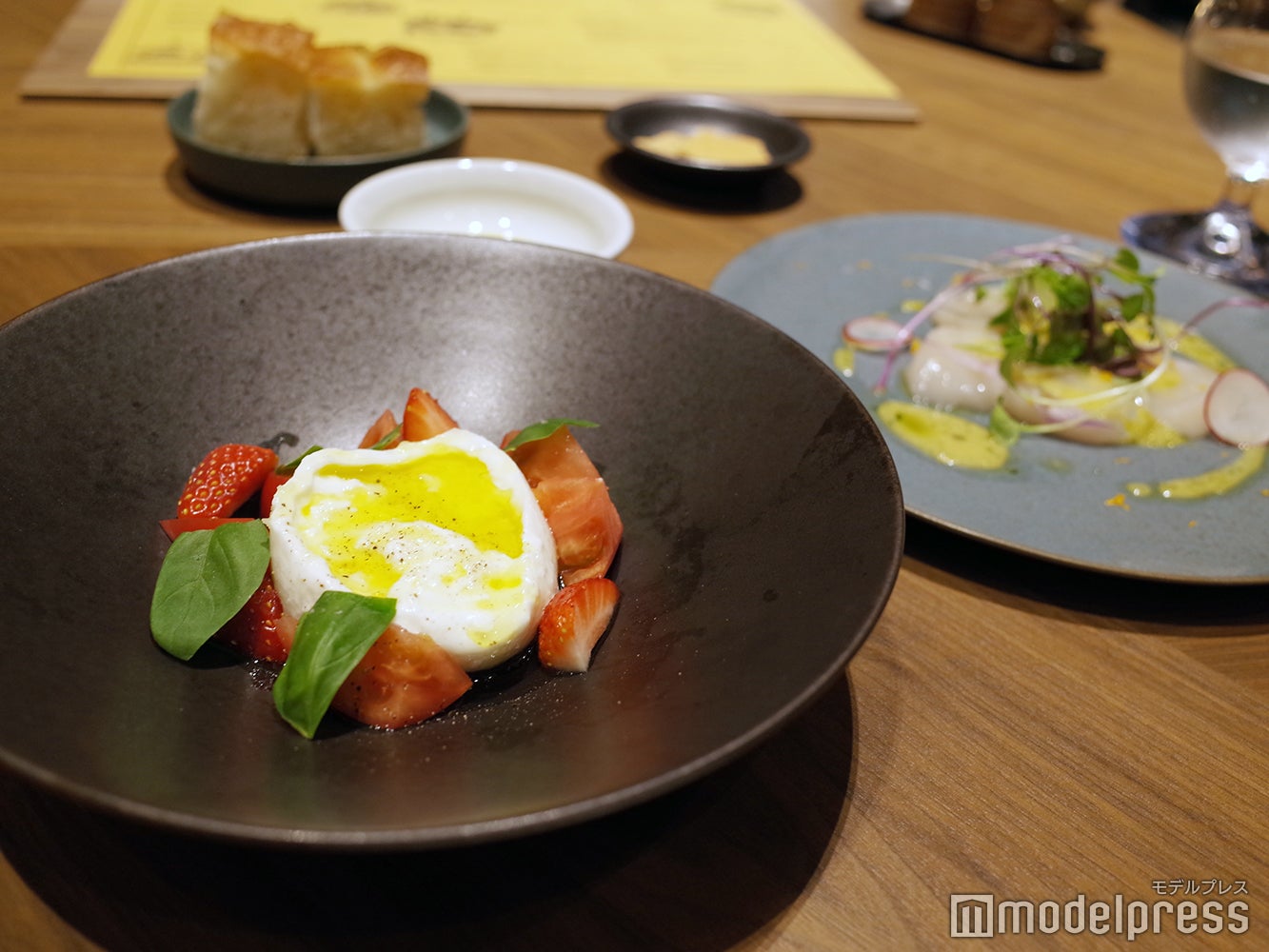 ホテルインディゴ軽井沢（C）モデルプレス