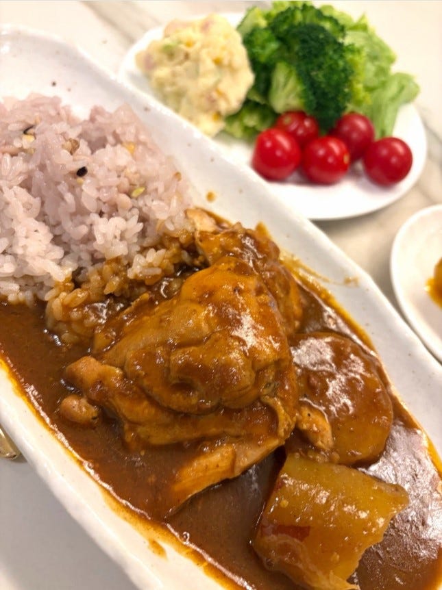 藤あや子ブログより