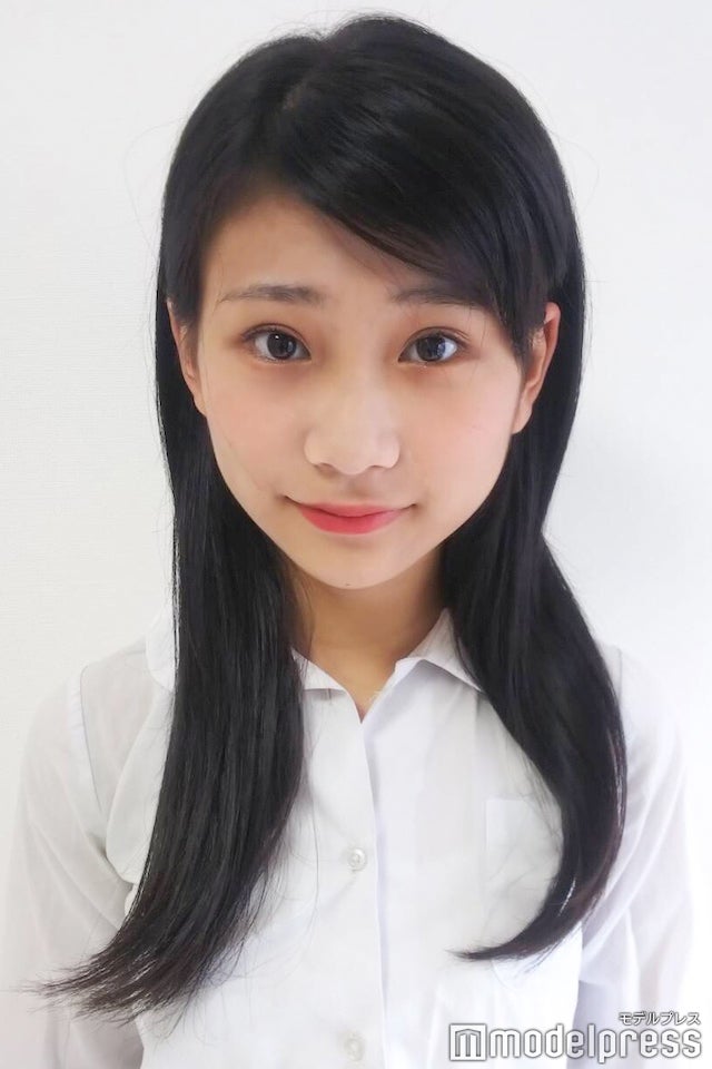 Cブロック候補者