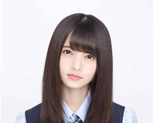 乃木坂46新センターは齋藤飛鳥!涙、涙…選抜メンバー16人発表