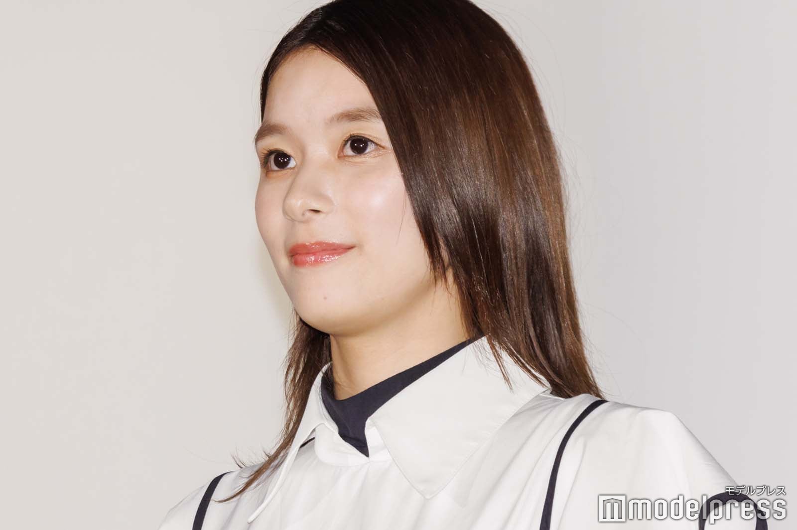 芳根京子（C）モデルプレス