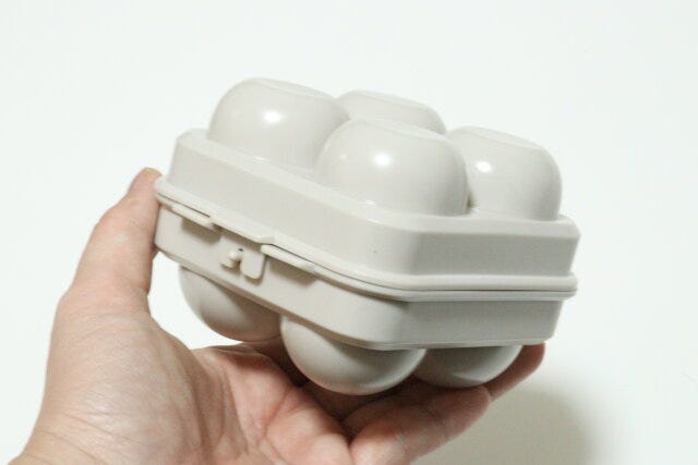 ダイソー SOLOX ダイソーのおすすめSOLOX