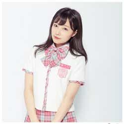 モデルプレス - 村瀬紗英「PRODUCE48」脱落 勉強中の韓国語で思いつづる