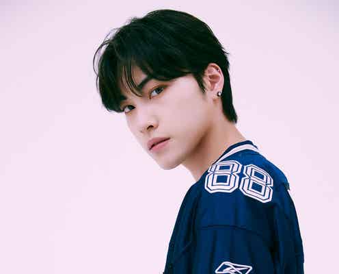 TO1加入の日プ2出身・小林大悟&西島蓮汰ら、新プロフィール公開で反響「ビジュアル良すぎ」