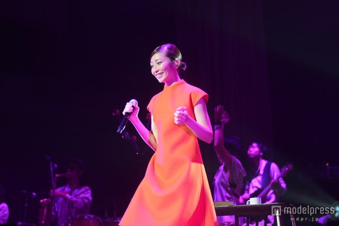 Every Little Thing・持田香織