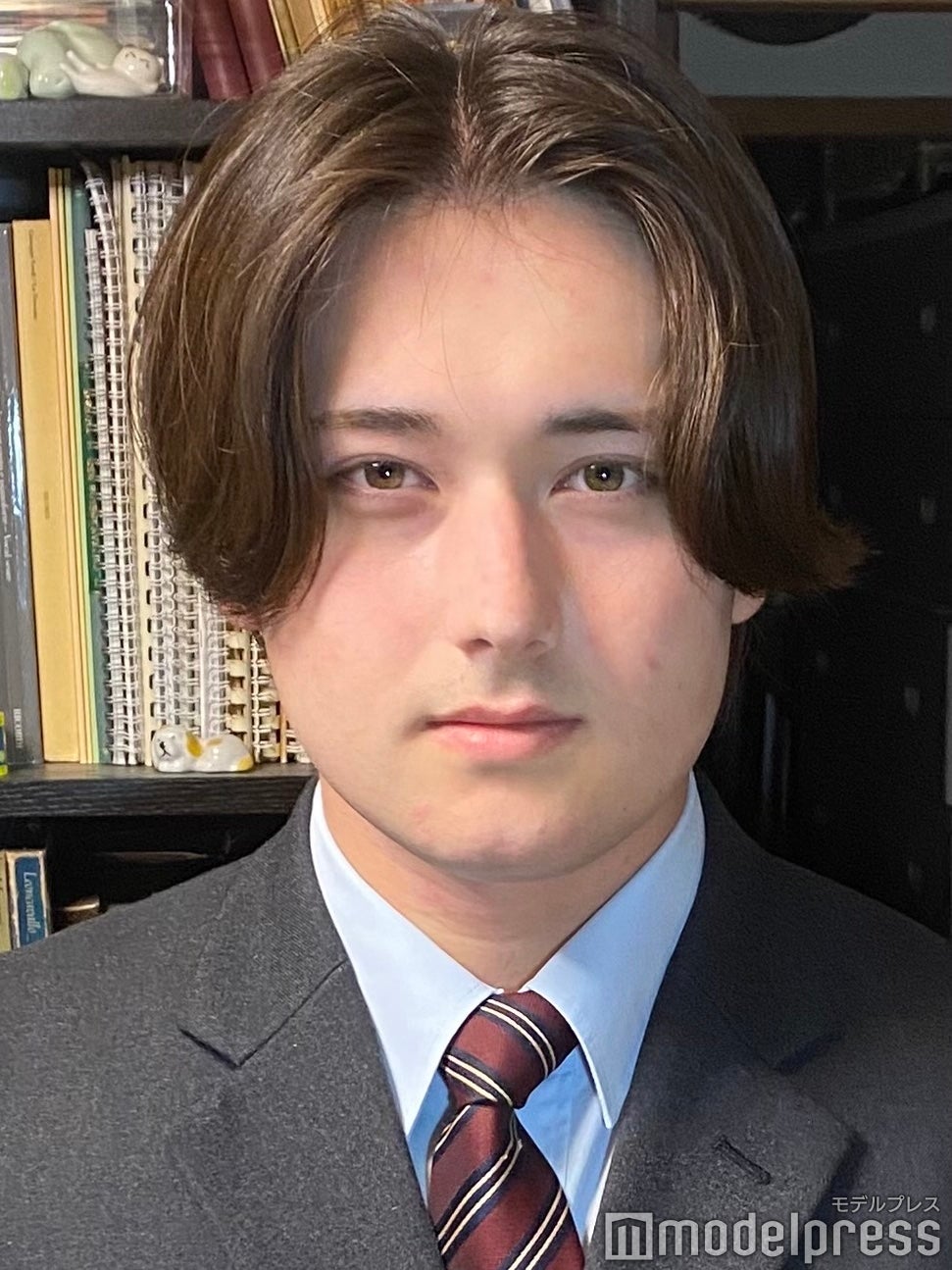 関東エリア候補者