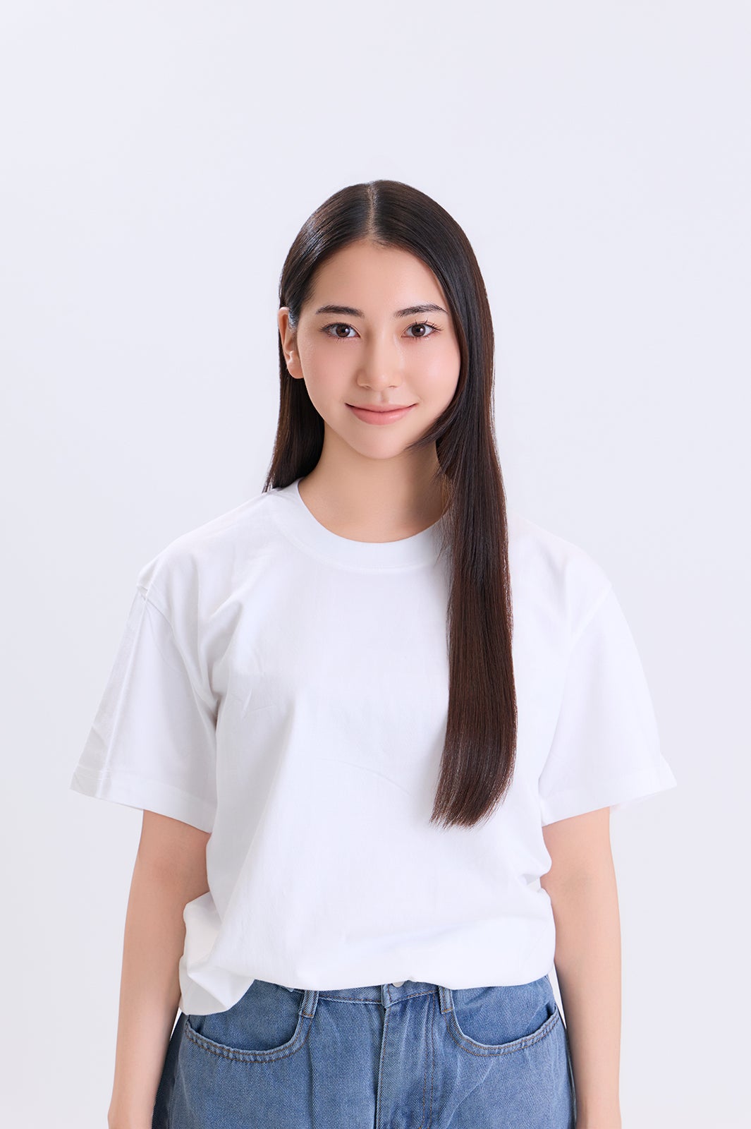 井上実保奈さん／提供画像
