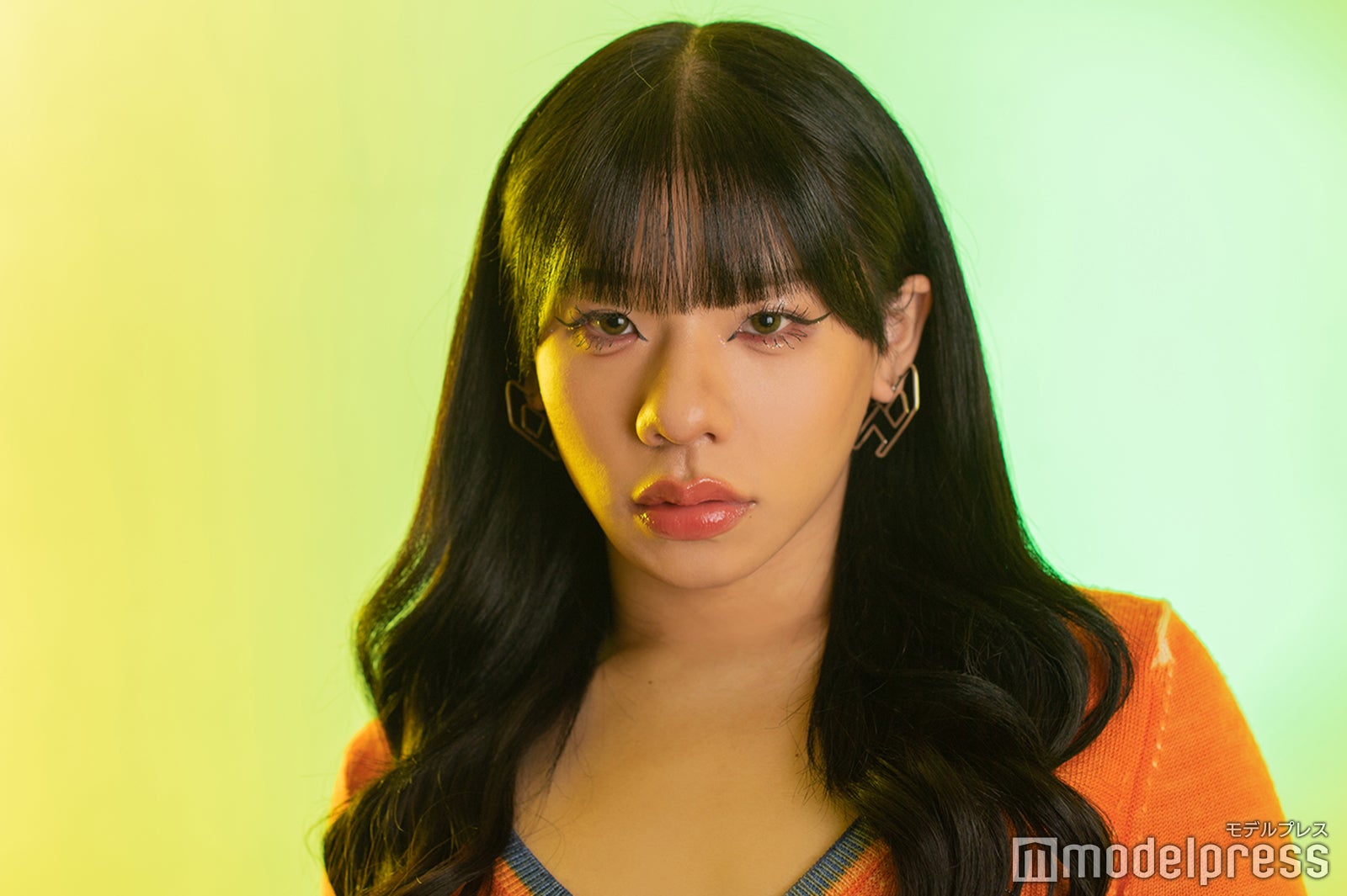 とうあ「倒れるかと思った」過酷な撮影回顧 コムドットとのお酒エピソードも明かす＜モデルプレスインタビュー＞