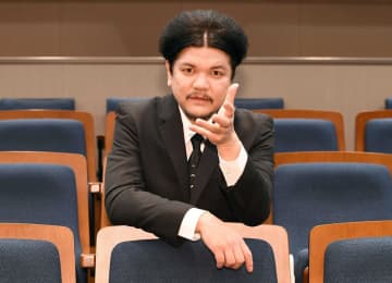 関暁夫が語る 新世界の真実「今まで疑ってきた、都市伝説と思っていたことが現実に切り替わっている」