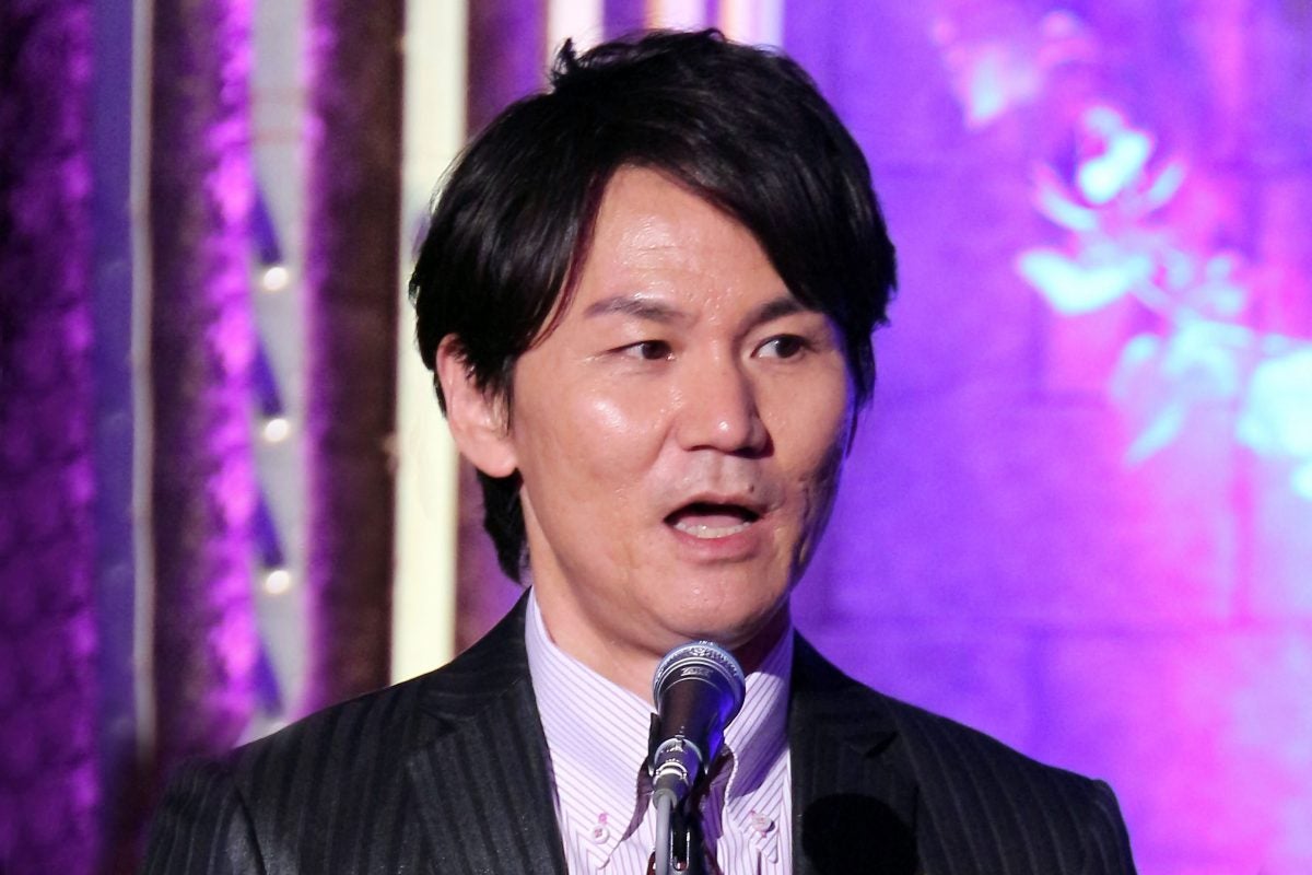 『ヒルナンデス』医師が使わない“調味料2つ” スタジオ驚き「すごくないですか」