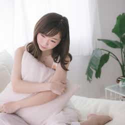 モデルプレス - 好きってことなの?「酔っぱらって連絡をしてくる男」の正体