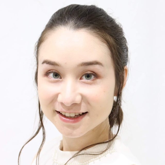 「MISS CIRCLE CONTEST 2019」一次通過者（提供写真）