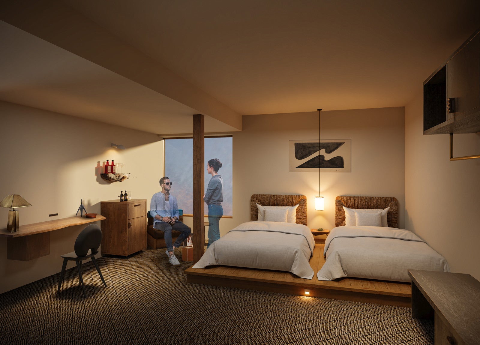 mont（提供写真）