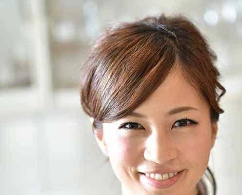 安田美沙子が提案 彼ウケ愛され料理とは