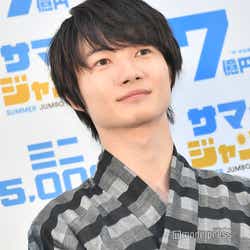 神木隆之介インタビュー前編 ファンクラブに入っていたsmapへの憧れ 中居正広からもらった手紙の内容明かす モデルプレス 神木隆之介インタビュー前編 ファンクラブに入っていたsmapへの憧れ 中居正広からもらった手紙の内容明かす モデルプレス