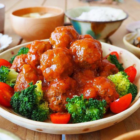 小学生の子供が喜ぶご飯を作ろう 家族で楽しめる人気のおかずレシピをご紹介 モデルプレス 小学生の子供が喜ぶご飯を作ろう 家族で楽しめる人気のおかずレシピをご紹介 モデルプレス