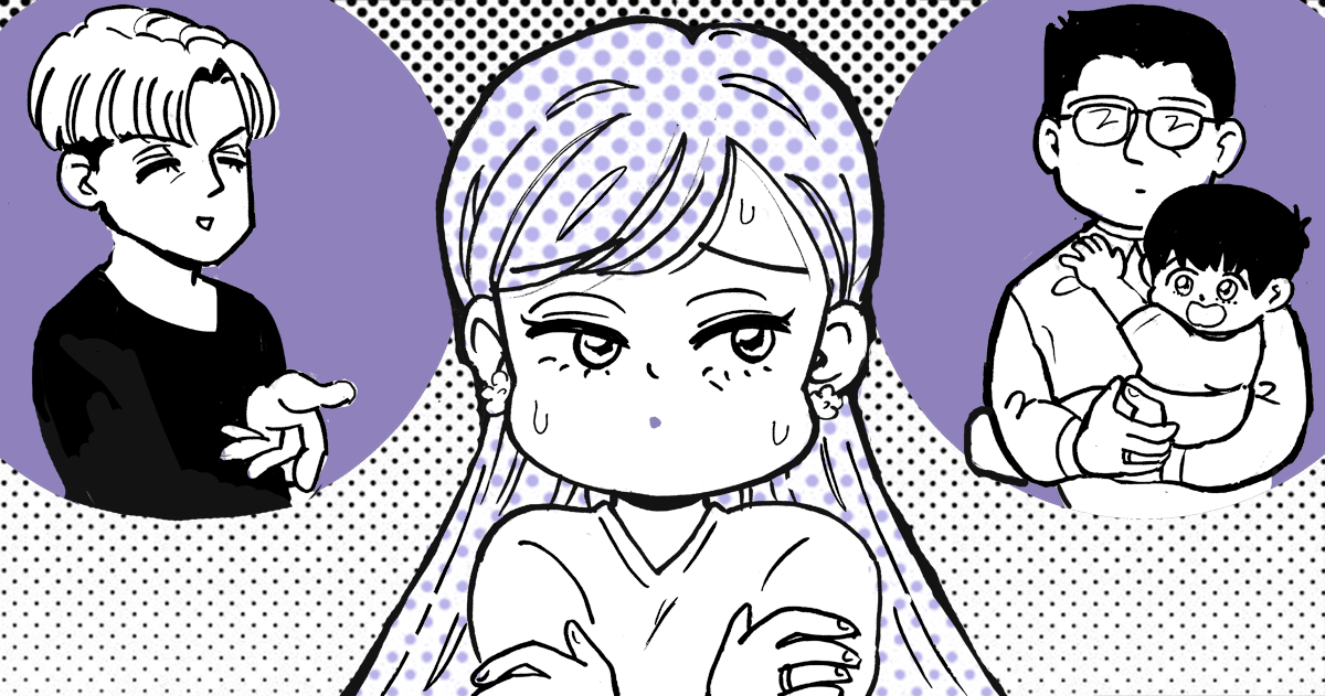 0おすすめ027_不倫_善哉あん